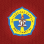 Lowongan Universitas Katolik Musi Charitas
