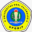 Lowongan Universitas PGRI Palembang