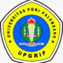 Lowongan Universitas PGRI Palembang