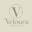 Lowongan Veloura Beauty Store