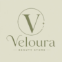 Lowongan Veloura Beauty Store