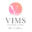 Lowongan Vims Aesthetic Clinic