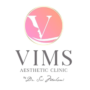 Lowongan Vims Aesthetic Clinic