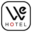 Lowongan We Hotel Lubuk Linggau