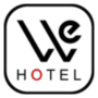 Lowongan We Hotel Lubuk Linggau