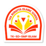 Lowongan Yaa Bunayya Islamic School